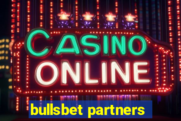 bullsbet partners